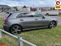 Mercedes-Benz A-klasse 250 Premium SFEERVERLICHTING/WIDESCREEN/LEDER