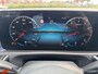 Mercedes-Benz A-klasse 250 Premium SFEERVERLICHTING/WIDESCREEN/LEDER