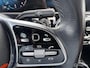 Mercedes-Benz A-klasse 250 Premium SFEERVERLICHTING/WIDESCREEN/LEDER