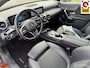 Mercedes-Benz A-klasse 250 Premium SFEERVERLICHTING/WIDESCREEN/LEDER
