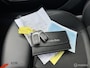 Mercedes-Benz A-klasse 250 Premium SFEERVERLICHTING/WIDESCREEN/LEDER
