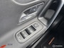 Mercedes-Benz A-klasse 250 Premium SFEERVERLICHTING/WIDESCREEN/LEDER