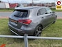 Mercedes-Benz A-klasse 250 Premium SFEERVERLICHTING/WIDESCREEN/LEDER