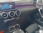 Mercedes-Benz A-klasse 250 Premium SFEERVERLICHTING/WIDESCREEN/LEDER