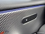 Mercedes-Benz A-klasse 250 Premium SFEERVERLICHTING/WIDESCREEN/LEDER