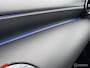 Mercedes-Benz A-klasse 250 Premium SFEERVERLICHTING/WIDESCREEN/LEDER