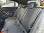 Mercedes-Benz A-klasse 250 Premium SFEERVERLICHTING/WIDESCREEN/LEDER