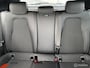 Mercedes-Benz A-klasse 250 Premium SFEERVERLICHTING/WIDESCREEN/LEDER