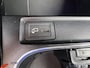 Mercedes-Benz A-klasse 250 Premium SFEERVERLICHTING/WIDESCREEN/LEDER