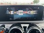 Mercedes-Benz A-klasse 250 Premium SFEERVERLICHTING/WIDESCREEN/LEDER