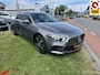 Mercedes-Benz A-klasse 250 Premium SFEERVERLICHTING/WIDESCREEN/LEDER