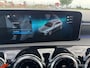 Mercedes-Benz A-klasse 250 Premium SFEERVERLICHTING/WIDESCREEN/LEDER