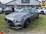 Mercedes-Benz A-klasse 250 Premium SFEERVERLICHTING/WIDESCREEN/LEDER