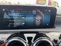 Mercedes-Benz A-klasse 250 Premium SFEERVERLICHTING/WIDESCREEN/LEDER