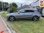 Mercedes-Benz A-klasse 250 Premium SFEERVERLICHTING/WIDESCREEN/LEDER