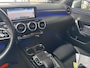 Mercedes-Benz A-klasse 250 Premium SFEERVERLICHTING/WIDESCREEN/LEDER