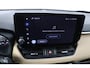 Toyota RAV4 2.5 Hybrid AWD Executive | Premium Pack | Trekhaak | 360 Camera |