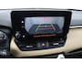Toyota RAV4 2.5 Hybrid AWD Executive | Premium Pack | Trekhaak | 360 Camera |