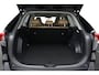 Toyota RAV4 2.5 Hybrid AWD Executive | Premium Pack | Trekhaak | 360 Camera |