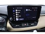 Toyota RAV4 2.5 Hybrid AWD Executive | Premium Pack | Trekhaak | 360 Camera |