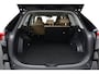 Toyota RAV4 2.5 Hybrid AWD Executive | Premium Pack | Trekhaak | 360 Camera |