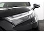 Toyota RAV4 2.5 Hybrid AWD Executive | Premium Pack | Trekhaak | 360 Camera |