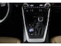 Toyota RAV4 2.5 Hybrid AWD Executive | Premium Pack | Trekhaak | 360 Camera |