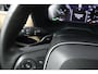 Toyota RAV4 2.5 Hybrid AWD Executive | Premium Pack | Trekhaak | 360 Camera |