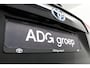 Toyota RAV4 2.5 Hybrid AWD Executive | Premium Pack | Trekhaak | 360 Camera |
