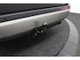 Toyota RAV4 2.5 Hybrid AWD Executive | Premium Pack | Trekhaak | 360 Camera |