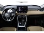 Toyota RAV4 2.5 Hybrid AWD Executive | Premium Pack | Trekhaak | 360 Camera |