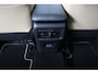 Toyota RAV4 2.5 Hybrid AWD Executive | Premium Pack | Trekhaak | 360 Camera |
