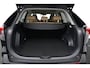 Toyota RAV4 2.5 Hybrid AWD Executive | Premium Pack | Trekhaak | 360 Camera |