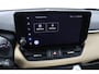 Toyota RAV4 2.5 Hybrid AWD Executive | Premium Pack | Trekhaak | 360 Camera |