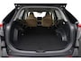 Toyota RAV4 2.5 Hybrid AWD Executive | Premium Pack | Trekhaak | 360 Camera |