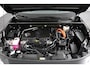 Toyota RAV4 2.5 Hybrid AWD Executive | Premium Pack | Trekhaak | 360 Camera |