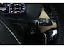 Toyota RAV4 2.5 Hybrid AWD Executive | Premium Pack | Trekhaak | 360 Camera |