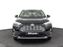 Toyota RAV4 2.5 Hybrid AWD Executive | Premium Pack | Trekhaak | 360 Camera |
