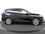 Toyota RAV4 2.5 Hybrid AWD Executive | Premium Pack | Trekhaak | 360 Camera |