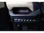 Toyota RAV4 2.5 Hybrid AWD Executive | Premium Pack | Trekhaak | 360 Camera |
