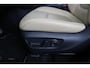 Toyota RAV4 2.5 Hybrid AWD Executive | Premium Pack | Trekhaak | 360 Camera |