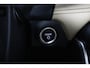Toyota RAV4 2.5 Hybrid AWD Executive | Premium Pack | Trekhaak | 360 Camera |