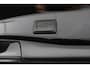 Toyota RAV4 2.5 Hybrid AWD Executive | Premium Pack | Trekhaak | 360 Camera |