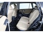 Toyota RAV4 2.5 Hybrid AWD Executive | Premium Pack | Trekhaak | 360 Camera |