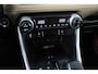 Toyota RAV4 2.5 Hybrid AWD Executive | Premium Pack | Trekhaak | 360 Camera |