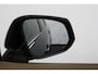 Toyota RAV4 2.5 Hybrid AWD Executive | Premium Pack | Trekhaak | 360 Camera |