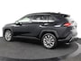 Toyota RAV4 2.5 Hybrid AWD Executive | Premium Pack | Trekhaak | 360 Camera |