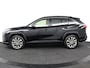 Toyota RAV4 2.5 Hybrid AWD Executive | Premium Pack | Trekhaak | 360 Camera |