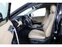 Toyota RAV4 2.5 Hybrid AWD Executive | Premium Pack | Trekhaak | 360 Camera |