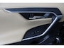 Toyota RAV4 2.5 Hybrid AWD Executive | Premium Pack | Trekhaak | 360 Camera |